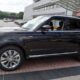Zotye T900 оснастят 230-сильным турбомотором