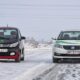 Вопрос стоимости пока остается открытым