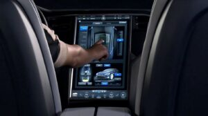 Исследование J.D. Power выявило ключевую проблему современных автомобилей