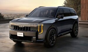 Прибавка в размерах позволит расширить пространство салона