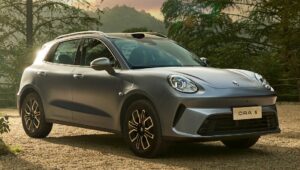 Пять версий для домашнего рынка