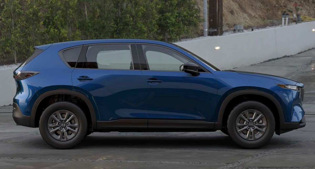 Отдача модернизированного двигателя не изменилась